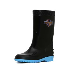 [ALX] Cu[c C y { 19~24cm 2E LbY j̎q {[CY YBB 1030 ubN
