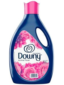 Downy LVR_Ej[ A}t[ 2.8L t̏_