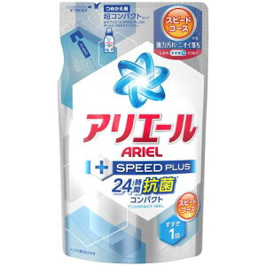 AG[ Xs[hvX ߂p320g