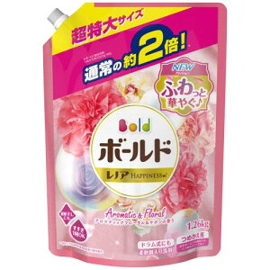 eʃ{[h t _ܓ  A}eBbNt[T{ lߑւ  1.26kg