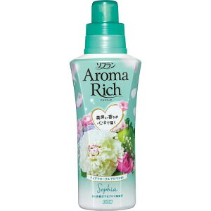 \t A}b` _ \tBA (sAt[A}̍) { 550ml