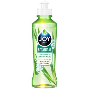 WC {^jJ Hp OX[jE { 190mL