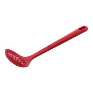 Ballarini �o�b�����[�j �u ���b�\ �X�L�~���O ���[�h�� �v �V���R�� ������ ������ �H��@�Ή� 28000-002