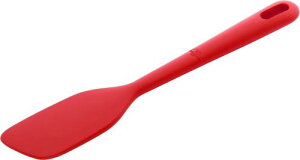 Ballarini �o�b�����[�j �u ���b�\ �X�p�`���� L �v �V���R�� �ϔM �w�� ���� ���َq��� �� �H��@�Ή� 28000-011