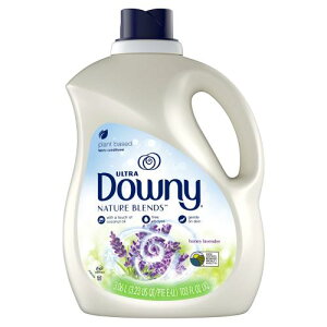 _Ej[ lC`[uh nj[x_[ 3290ml Zkt̏_