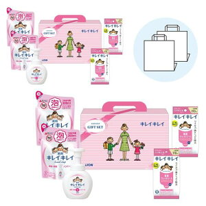 CIMtg V/LCLC nh\[vMtglߍ킹 2Zbg(LKG-15V)ܕt