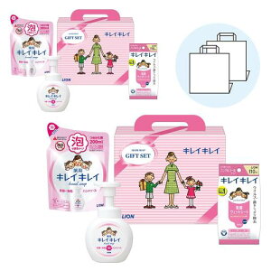 CIMtg V/LCLC nh\[vMtglߍ킹 2Zbg(LKG-10V)ܕt