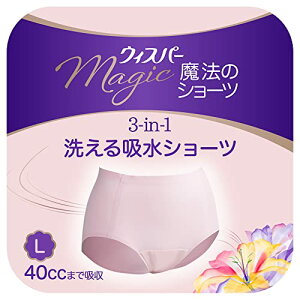 EBXp[ fB[X @̃V[c Magic Shorts sN LTCY z Tj^[ zw 40cc܂ŋz