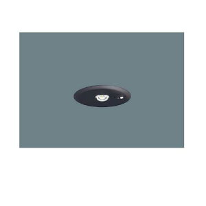 pi\jbN(Panasonic) V䖄^ LED F pƖ 30ԃ^Cv LED Vp `6m ȓ_XCb`t Rȓ_@\t  100 NNFB93645C