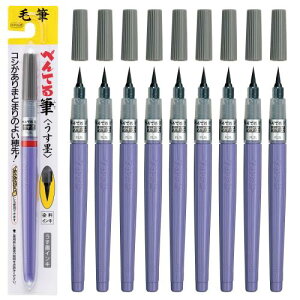 ؂Ă My ؂ĂM n 10{ XFL3L(10)