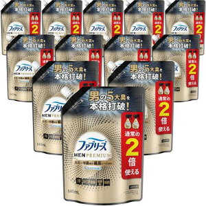 [P[X̔] t@u[Y LXv[ zp MEN PREMIUM N[ANA lߑւ  640mL×12