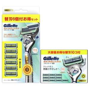 Wbg J~\ E d Ђ [ { ֐n 16 XLK[h