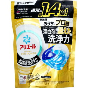 AG[  WF{[ PRO POWER ߂ W{TCY 13