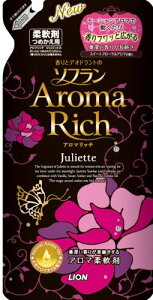 ƃfIhg̃\t A}b` WGbg ߂p 480mL