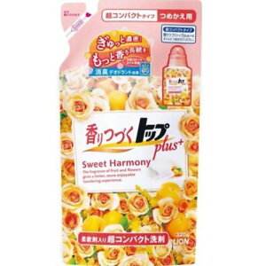 ÂgbvPlus XEB[gn[j[ ߂p 320g