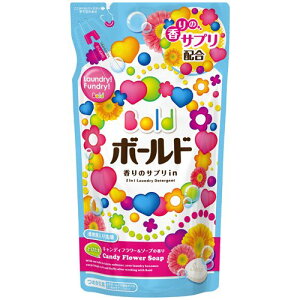 {[h ̃TvC WF ߂p750g