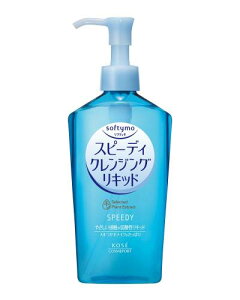 \teB Xs[fBNWOLbh 230ml ×2Zbg