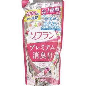 CI \tv~AL t[A} l 450ml