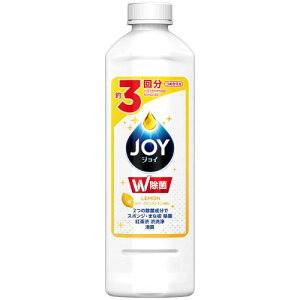 ۃWC RpNg Hp Xp[NO̍ lߑւ 400mL