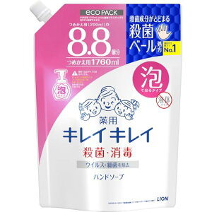 LCLC [򕔊Oi] p Anh\[v VgXt[eB̍ lߑւ e 1760ml