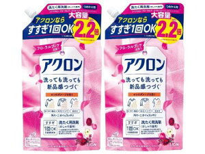 eʃAN ꒅ t[u[P̍ lߑւ 850ml?2{P-MART IWieBbVZbg