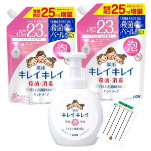 LCLC p Anh\[v VgXt[eB̍ { |v ^TCY 500ml + lߑւ  475mL×2܃Zbg +PSTOREIWi