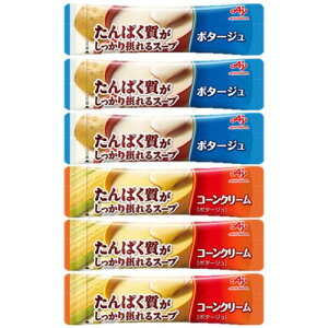 ̑f Nm[ CX^gX[v ςۂX[v |^[W 3{ { R[N[ 3{ v6{Zbg 