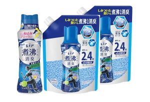mA L ϕxL Rۃr[Y SPORTS N[tbVVgX { 420ml + lߑւ 1040ml 2