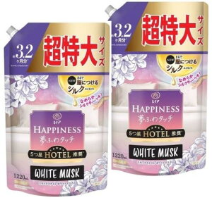 mA nslX ӂ^b` _ bNXiCg zCgXN lߑւ 1220mL × 2Zbg