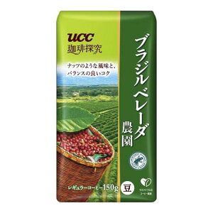 UCC T u蓤 uW x[__ 450g(150g×3jM[R[q[(̂܂)҂