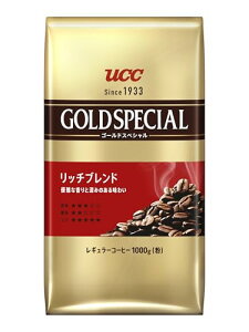 UCC S[hXyV b`uh R[q[()@1000g҂