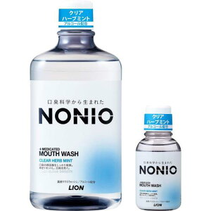 NONIO(mjI) t LۂE NAn[u~g Zbg 1,000ml+~jX80mlt