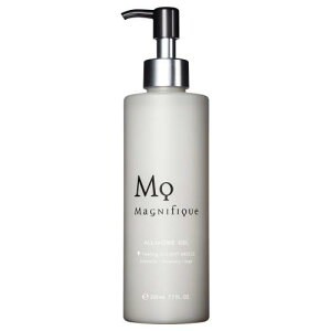 }jtB[N I[CWF Y XLPA ϐ magnifique KOSE 230mL