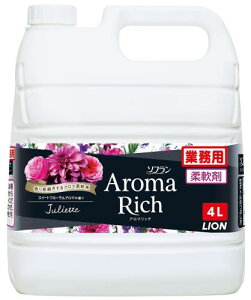 Ɩp e \t A}b` WGbg 4L XC[gt[A}̍ t _ lߑւ hL R