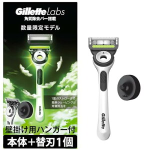 Wbg { po[ {(֐n1Rt) +Ǌ|pnK[t f E J~\ j Y Gillette Labs