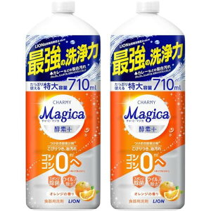 ܂Ƃߔ e `[~[}WJ Hp yfvX IW̍ l֑^ 710ml×2