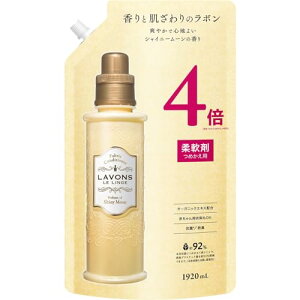 { _  VCj[[[t[O[] lߑւ 4{TCY 1920ml