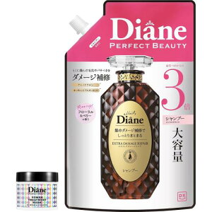 p[g[gg}XN~j50gt Vv[ [_[WC] t[x[̍ DX GNXg_[WyA eʋlߑւ 1000ml