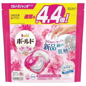{[h  WF{[ 4in1 v~AubT lߑւ 48