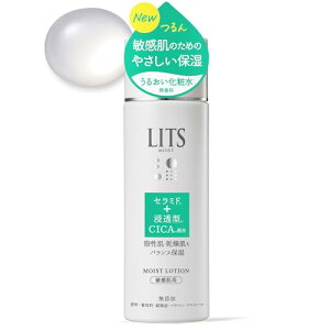 ���b�c ���C�X�gN ���[�V���� [�q�����p���ϐ�]190ml ���ϐ� �q���� �ێ�