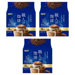 UCC El hbvR[q[ ܂₩̃}Chuh 54ti18t×3)