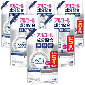 t@u[Y W+LXv[ ߗށEzip  AR[z lߑւ 5/1600mLx6 [P[Xi]