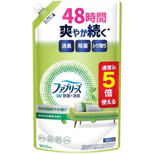 t@u[Y W+LXv[ ߗށEzip ق̂ȗΒ̍ lߑւ 5/1600mL