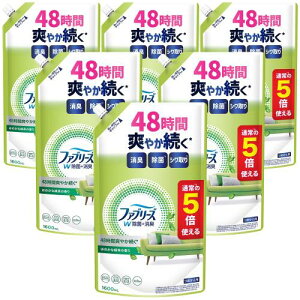 t@u[Y W+LXv[ ߗށEzip ق̂ȗΒ̍ lߑւ 5/1600mLx6 [P[Xi]