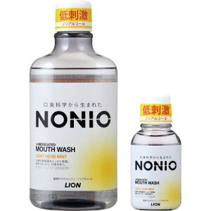 NONIO(mjI) [򕔊Oi] }EXEHbV Cgn[u~g(mAR[^Cv) t LۂE 600ml +~jX80ml