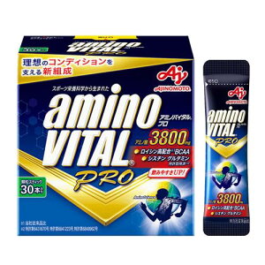 ̑f A~moC^ v O[vt[c  A~m_ 3800mg BCAA EAA RfBVjO 30(x 1)