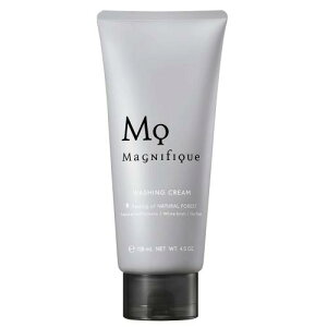 }jtB[N  Y XLPA tH[ magnifique KOSE 130g