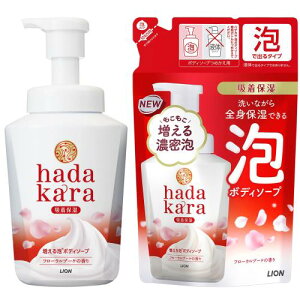 hadakara(n_J) {fB[\[v A^Cv t[u[P̍ ێ ZA { 550ml + lߑւ 440ml