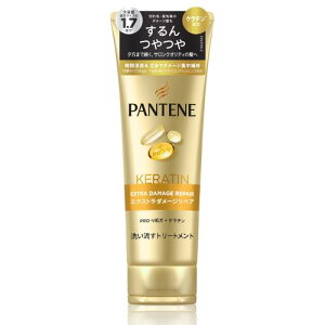 pe[ 􂢗g[gg TCY 300g GNXg_[WyA