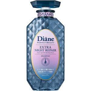 Diane  Vv[ [̃fB[vC] ~bhiCgx[̍ p[tFNgr[eB[ GNXgiCgyA 450ml